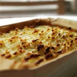 Cottage Pie - small