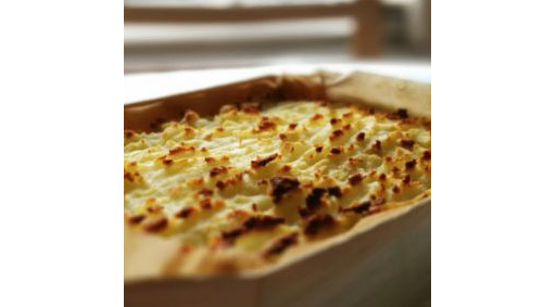 Cottage Pie - small