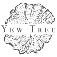 Yew Tree Vineyard