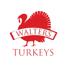 Walters Turkeys