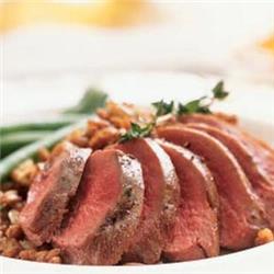 Duck breasts - pack of two