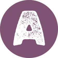 Ardington Bakery