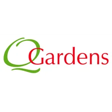 Q Gardens