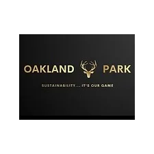 Oakland Park