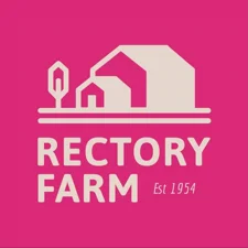 Rectory Farm